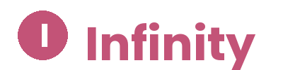 开云体育app Logo